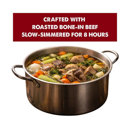 Beef Stock Base