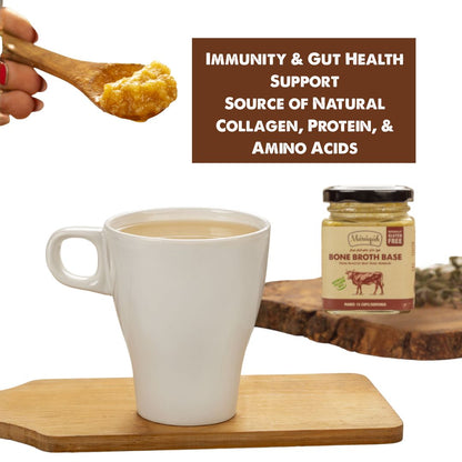Bone Broth Base