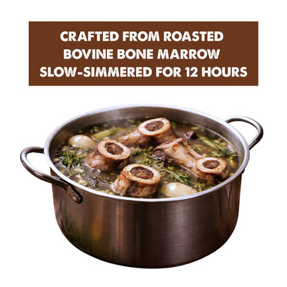 Bone Broth Base