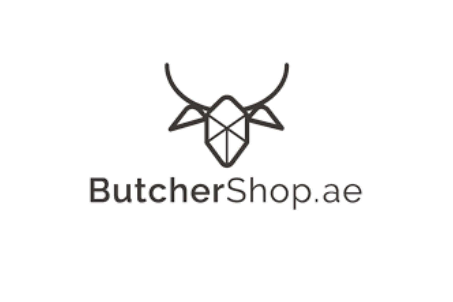 ButcherShop Icon