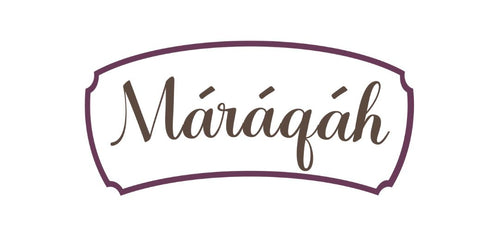 Maraqah_Logo