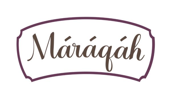 Maraqah