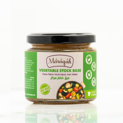 VegetableStock1