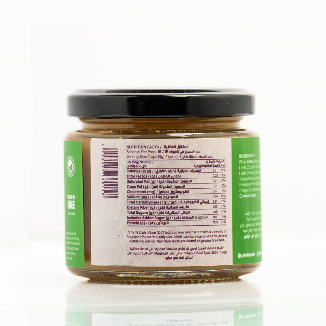 VegetableStock2