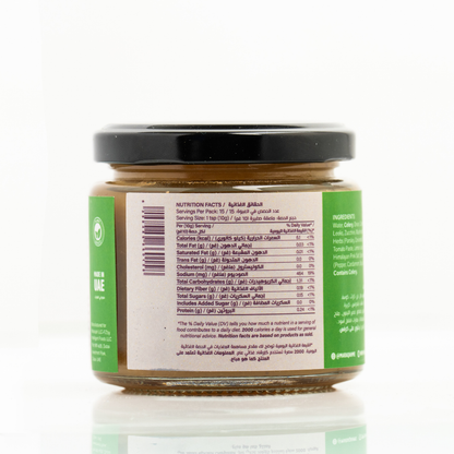 VegetableStock2