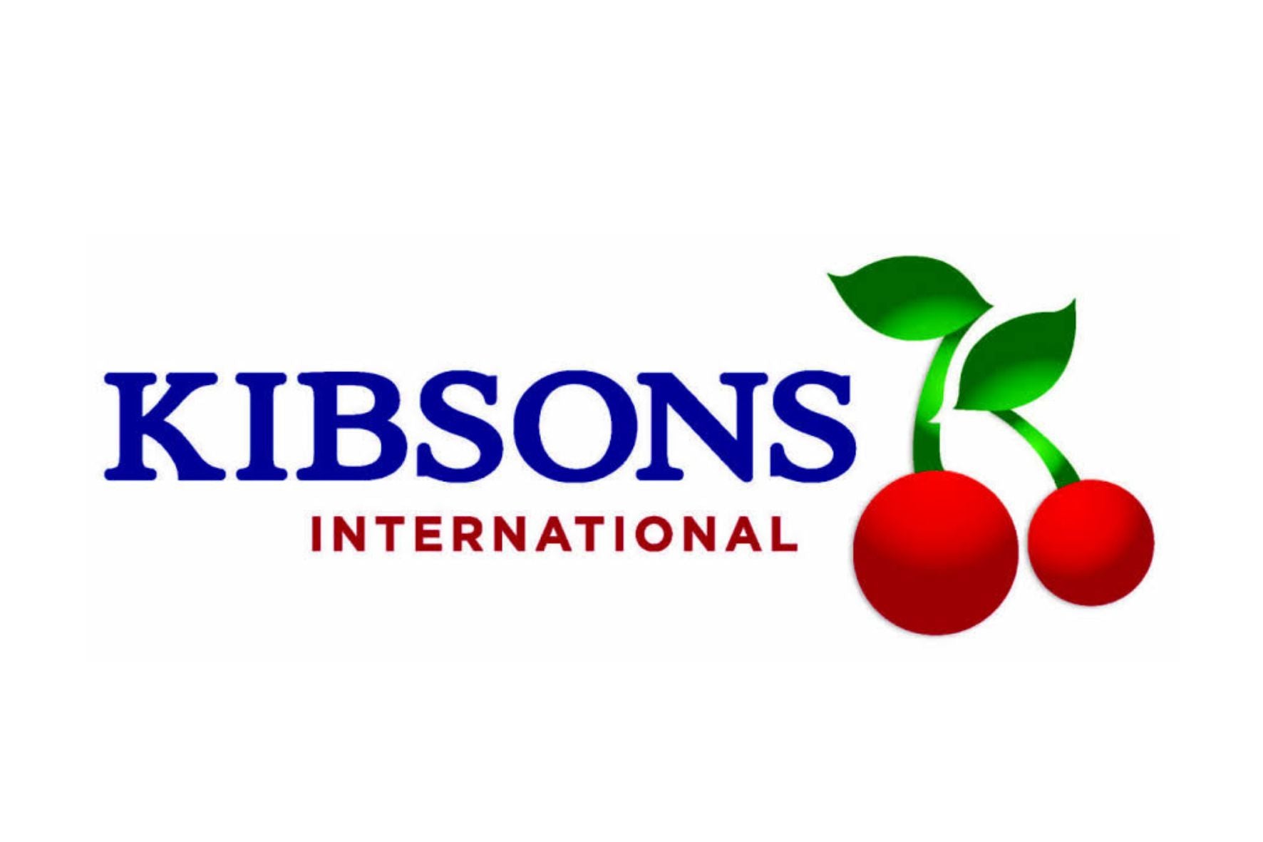 Kibsons-Logo